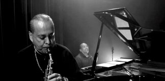 «Jericajazz, Jazz en Tierra Mojada», un documental sobre los pioneros del jazz tapatío
