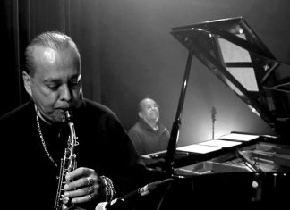 «Jericajazz, Jazz en Tierra Mojada», un documental sobre los pioneros del jazz tapatío