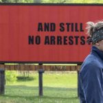 5603e7ac02a585e9b338748c5384009a