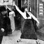 Die-Suffragette-56a2e0513df78cf7727ad4f5