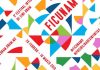Llega FICUNAM con funciones especiales y gratuitas