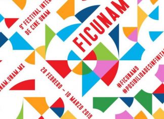Llega FICUNAM con funciones especiales y gratuitas