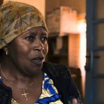 El-Testimonio-Documental