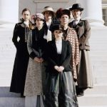 Iron_Jawed_Angels_TV-110555092-large