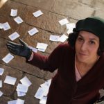 MV5BYmZjZjI2OTMtOWE5MC00YTAyLWE1ODgtZWU3NjM2N2Y3NzNmXkEyXkFqcGdeQXVyMTA0MjU0Ng@@._V1_