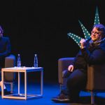 Existen nuevas oportunidades en audiencias globales: mencionan Melissa Cobb y Guillermo del Toro