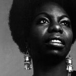 What-Happened-Miss-Simone-2