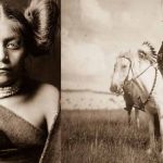 americanos-nativos-100anos_01-1000×500