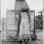 b0404e3dc655fd3d365500552caa08ba