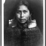 b3f5c28c19e7c1e122b9f1aabf35aff2