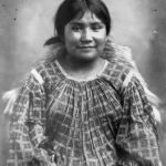 c544b77c12df2a63a5f39e32eafd9cbd