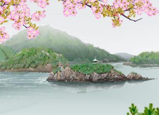 Tatsuo Horiuchi, el Michelangelo del Excel