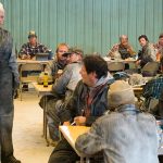 en-tierra-de-hombres-2005-de-niki-caro