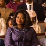 hf-gallery-04-gallery-image