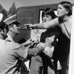 image-20150421-9032-h51rw7