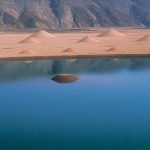 laberinto-desierto-instalacion-Desert-Breath-ejemplos-de-Land-Art-naturaleza-00