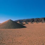 laberinto-desierto-instalacion-Desert-Breath-ejemplos-de-Land-Art-naturaleza-2