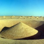 laberinto-desierto-instalacion-Desert-Breath-ejemplos-de-Land-Art-naturaleza-55