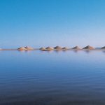 laberinto-desierto-instalacion-Desert-Breath-ejemplos-de-Land-Art-naturaleza-7