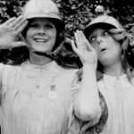 make-more-noise-make-more-mischief