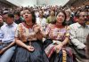 «500 años», documental sobre la lucha por la justicia de los indígenas en Guatemala