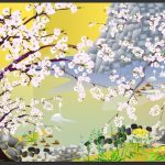 microsoft-excel-spreadsheet-paintings-Tatsuo-Horiuchi-6