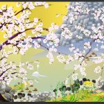 microsoft-excel-spreadsheet-paintings-Tatsuo-Horiuchi-6