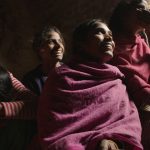 period-end-of-sentence-Netflix-1