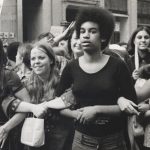 15 películas sobre la realidad y la lucha de las mujeres en distintas épocas y lugares del mundo