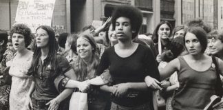 15 películas sobre la realidad y la lucha de las mujeres en distintas épocas y lugares del mundo