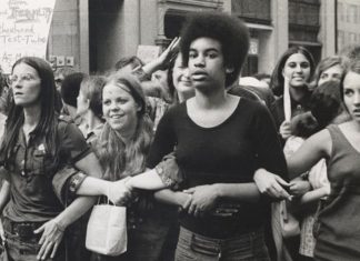 15 películas sobre la realidad y la lucha de las mujeres en distintas épocas y lugares del mundo