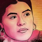 sufragistas_mexico-56a2e0525f9b58b7d0cf68b4