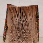 20.000 leguas de viaje submarino