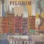 220px-Fortunate_pilgrim_novel