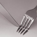 54fa74270fb9c27db78f9ea2c0e55f98