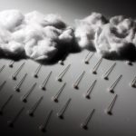 707ec260cecdca66b00e628d9a422f0d