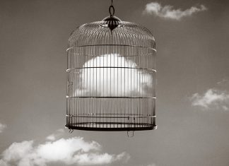 Chema Madoz, el Man Ray de la fotografía española
