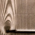 Chema-Madoz-830×542