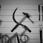 Chema-Madoz-para-JD-2-800×533