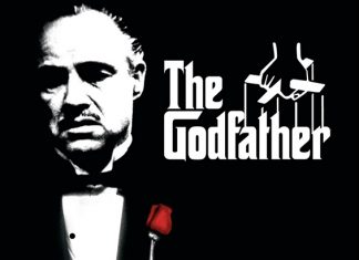 50 años de «El Padrino»: la inspiración de Vito Corleone es la madre de Mario Puzo