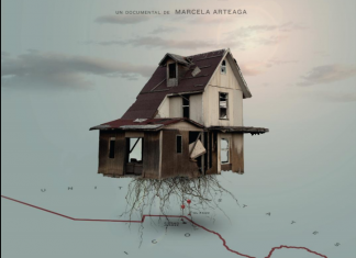 «El guardián de la memoria», el documental sobre los exiliados mexicanos en Estados Unidos