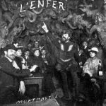 cabaret-lenfer4