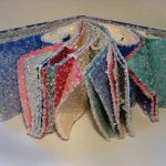 crystal-art-crystallized-book-alexis-arnold-15