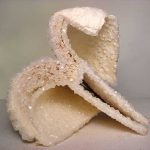 crystal-art-crystallized-book-alexis-arnold-17