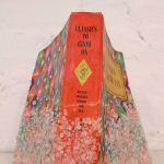 crystal-art-crystallized-book-alexis-arnold-2