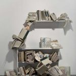 crystal-art-crystallized-book-alexis-arnold-6