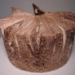 crystal-art-crystallized-book-alexis-arnold-8