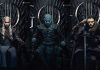 A la espera de la octava temporada de «Game of Thrones». Parte II