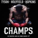 trailer-for-the-boxing-documentary-champs-610×400