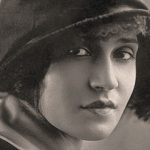 1432220013_542842_1432220253_noticia_normal